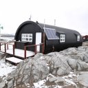 antarctica-oceanwide-expeditions-169