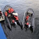 antarctica-oceanwide-expeditions-17