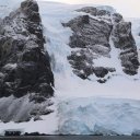 antarctica-oceanwide-expeditions-175