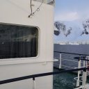 antarctica-oceanwide-expeditions-176