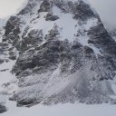 antarctica-oceanwide-expeditions-177