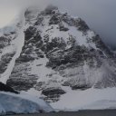 antarctica-oceanwide-expeditions-178