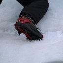 antarctica-oceanwide-expeditions-179