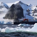 antarctica-oceanwide-expeditions-18