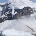 antarctica-oceanwide-expeditions-19