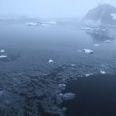 antarctica-oceanwide-expeditions-193