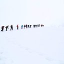 antarctica-oceanwide-expeditions-197