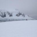 antarctica-oceanwide-expeditions-199