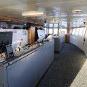 antarctica-oceanwide-expeditions-2