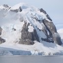 antarctica-oceanwide-expeditions-20