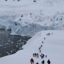 antarctica-oceanwide-expeditions-201