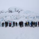 antarctica-oceanwide-expeditions-202