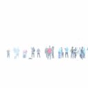 antarctica-oceanwide-expeditions-203