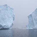 antarctica-oceanwide-expeditions-205