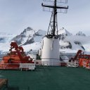 antarctica-oceanwide-expeditions-21