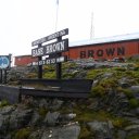 antarctica-oceanwide-expeditions-212