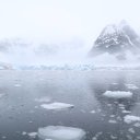 antarctica-oceanwide-expeditions-214