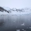 antarctica-oceanwide-expeditions-215