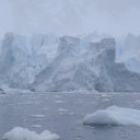 antarctica-oceanwide-expeditions-216
