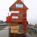 antarctica-oceanwide-expeditions-217