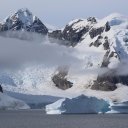 antarctica-oceanwide-expeditions-22