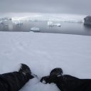 antarctica-oceanwide-expeditions-232