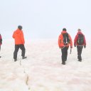 antarctica-oceanwide-expeditions-238