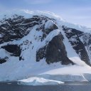antarctica-oceanwide-expeditions-24