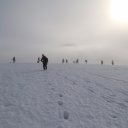 antarctica-oceanwide-expeditions-242