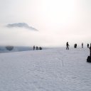 antarctica-oceanwide-expeditions-244