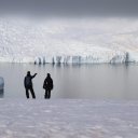 antarctica-oceanwide-expeditions-245