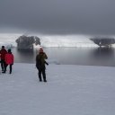 antarctica-oceanwide-expeditions-248