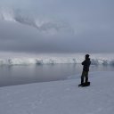 antarctica-oceanwide-expeditions-249