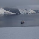 antarctica-oceanwide-expeditions-250