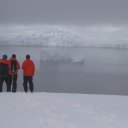 antarctica-oceanwide-expeditions-255