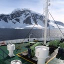 antarctica-oceanwide-expeditions-26