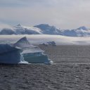 antarctica-oceanwide-expeditions-267