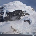 antarctica-oceanwide-expeditions-268