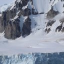 antarctica-oceanwide-expeditions-270