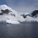 antarctica-oceanwide-expeditions-272