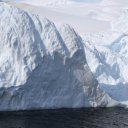 antarctica-oceanwide-expeditions-278