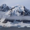 antarctica-oceanwide-expeditions-279