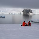 antarctica-oceanwide-expeditions-28