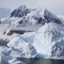 antarctica-oceanwide-expeditions-280