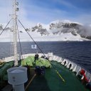 antarctica-oceanwide-expeditions-282