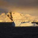 antarctica-oceanwide-expeditions-283