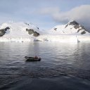 antarctica-oceanwide-expeditions-285