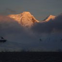 antarctica-oceanwide-expeditions-292