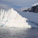 antarctica-oceanwide-expeditions-296