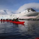 antarctica-oceanwide-expeditions-299